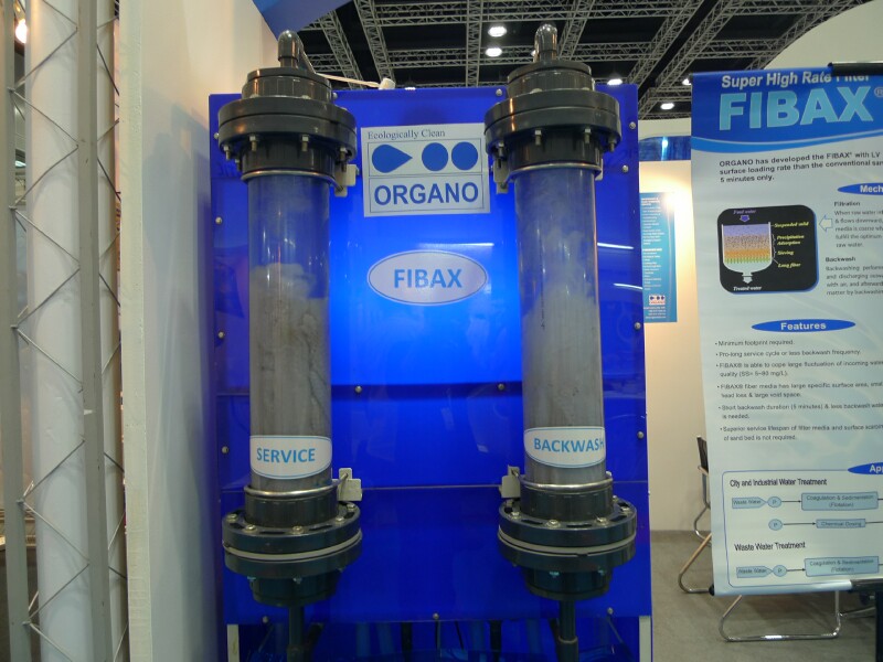 Asiawater 2014 - 19 Asiawater 2014 - 19